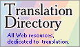 Translation Directory.